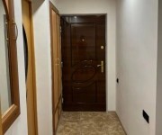 Apartment, 3 rooms, Yerevan, Erebouni - 11