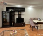 Apartment, 3 rooms, Yerevan, Erebouni - 2