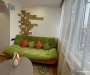 Apartment, 3 rooms, Yerevan, Erebouni - 3