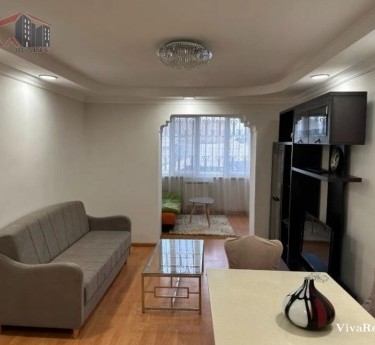 Apartment, 3 rooms, Yerevan, Erebouni - 1