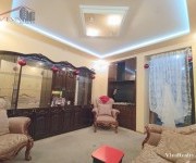 Apartment, 2 rooms, Yerevan, Erebouni