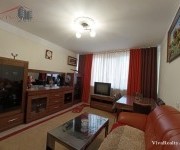 Apartment, 1 rooms, Yerevan, Downtown - 2