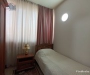 Apartment, 1 rooms, Yerevan, Downtown - 6