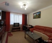 Apartment, 1 rooms, Yerevan, Downtown - 3