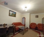 Apartment, 1 rooms, Yerevan, Downtown