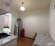 Apartment, 1 rooms, Yerevan, Downtown - 5