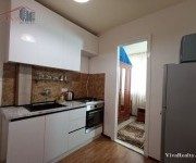 Apartment, 1 rooms, Yerevan, Downtown - 4