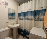 Apartment, 1 rooms, Yerevan, Downtown - 8