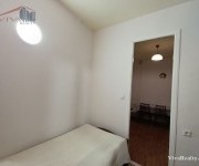 Apartment, 1 rooms, Yerevan, Downtown - 7