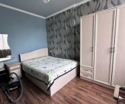 Apartment, 2 rooms, Yerevan, Downtown - 5