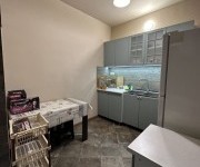 Apartment, 2 rooms, Yerevan, Downtown - 3