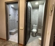 Apartment, 2 rooms, Yerevan, Downtown - 6