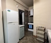 Apartment, 2 rooms, Yerevan, Downtown - 4