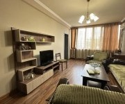 Apartment, 2 rooms, Yerevan, Downtown