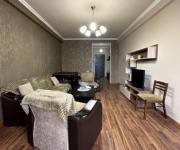 Apartment, 2 rooms, Yerevan, Downtown - 2