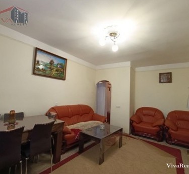 Apartment, 1 rooms, Yerevan, Downtown - 1