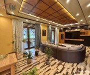 House,  floors, Yerevan, Avan - 5