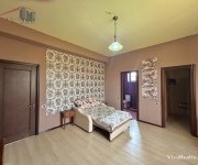 House,  floors, Yerevan, Avan - 11