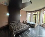 House,  floors, Yerevan, Avan - 9