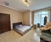 House,  floors, Yerevan, Avan - 10