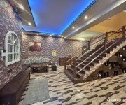 House,  floors, Yerevan, Avan - 6