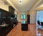 House,  floors, Yerevan, Avan - 8