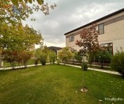 House,  floors, Yerevan, Avan - 3