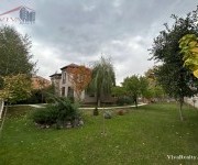 House,  floors, Yerevan, Avan - 2