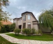 House,  floors, Yerevan, Avan