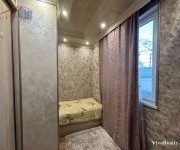 Apartment, 3 rooms, Yerevan, Shengavit - 6