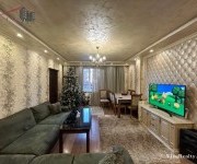 Apartment, 3 rooms, Yerevan, Shengavit - 2