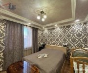 Apartment, 3 rooms, Yerevan, Shengavit - 5