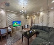 Apartment, 3 rooms, Yerevan, Shengavit - 3