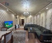 Apartment, 3 rooms, Yerevan, Shengavit