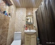 Apartment, 3 rooms, Yerevan, Shengavit - 7