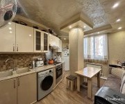 Apartment, 3 rooms, Yerevan, Shengavit - 4