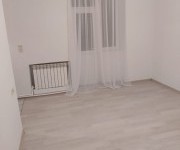 Apartment, 1 rooms, Yerevan, Ajapnyak - 2