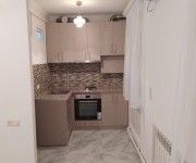 Apartment, 1 rooms, Yerevan, Ajapnyak