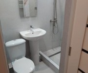 Apartment, 1 rooms, Yerevan, Ajapnyak - 7