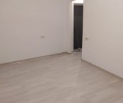 Apartment, 1 rooms, Yerevan, Ajapnyak - 3