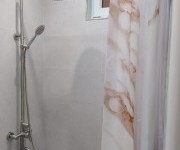 Apartment, 1 rooms, Yerevan, Ajapnyak - 6