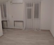 Apartment, 1 rooms, Yerevan, Ajapnyak - 4