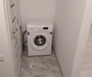 Apartment, 1 rooms, Yerevan, Ajapnyak - 5