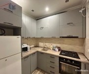 Apartment, 3 rooms, Yerevan, Shengavit - 4