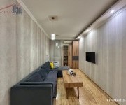 Apartment, 3 rooms, Yerevan, Shengavit - 2