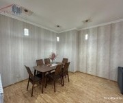 Apartment, 3 rooms, Yerevan, Shengavit - 3