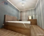 Apartment, 3 rooms, Yerevan, Shengavit - 5