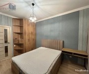 Apartment, 3 rooms, Yerevan, Shengavit - 6