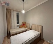 Apartment, 3 rooms, Yerevan, Shengavit - 7