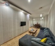 Apartment, 3 rooms, Yerevan, Shengavit